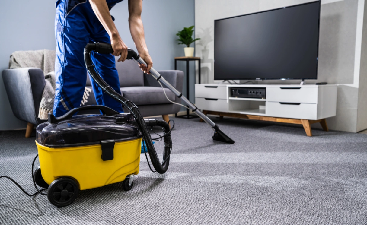 Extract Mattress Cleaning Kings Park Contact Office